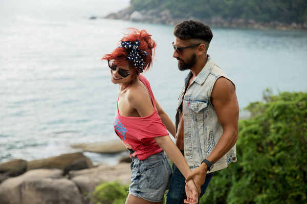 пресс-служба