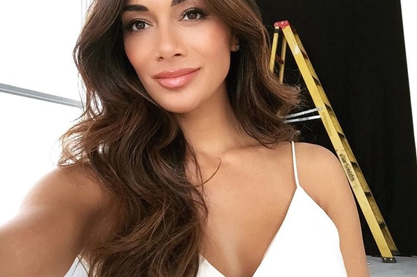 instagram.com/nicolescherzy