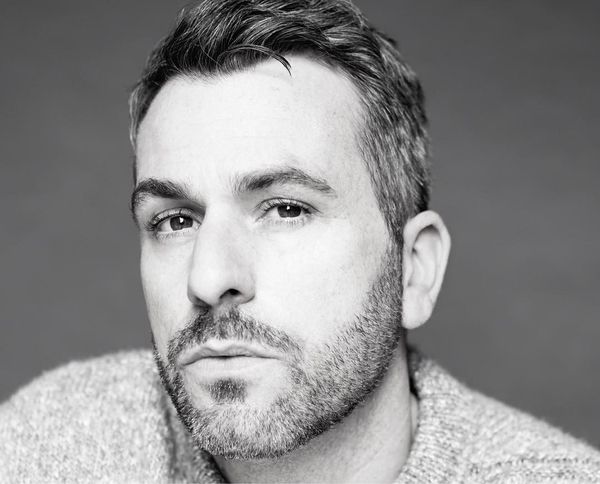 Roberto Cavalli назвал имя нового креативного директора