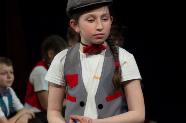 пресс-служба