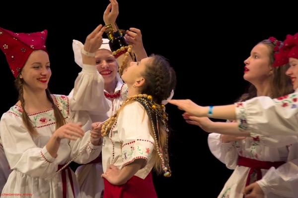 пресс-служба