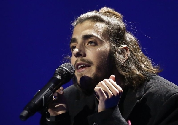 Евровидение 2017: финалисту конкурса необходима срочная пересадка сердца