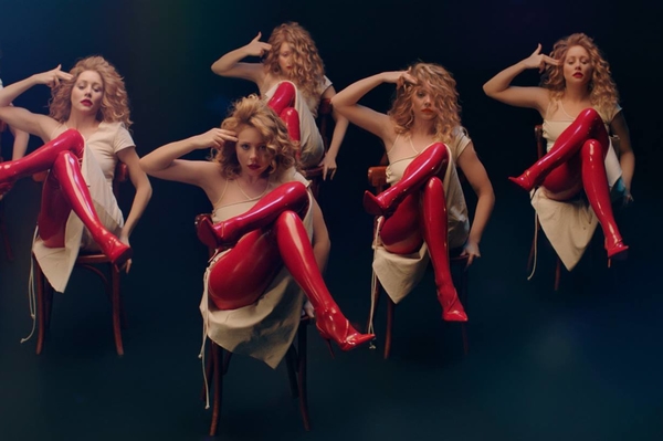 пресс-служба