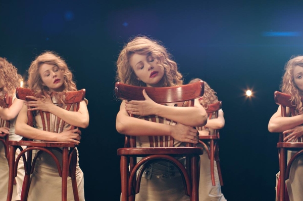 пресс-служба