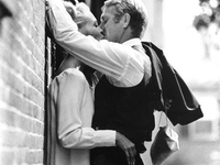 Сексуальные "промахи", которых не стоит бояться