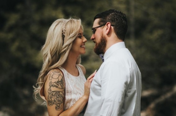 Про отношения в паре: психолог Лабковский проведет встречу в Киеве