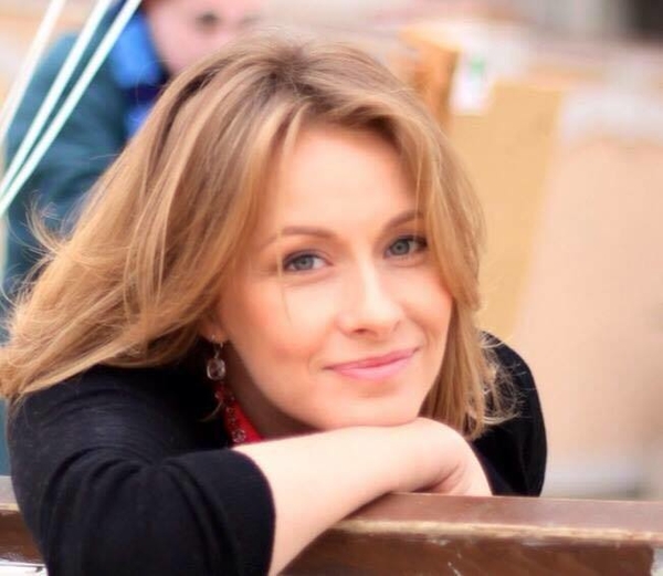 Про отношения в паре: психолог Лабковский проведет встречу в Киеве