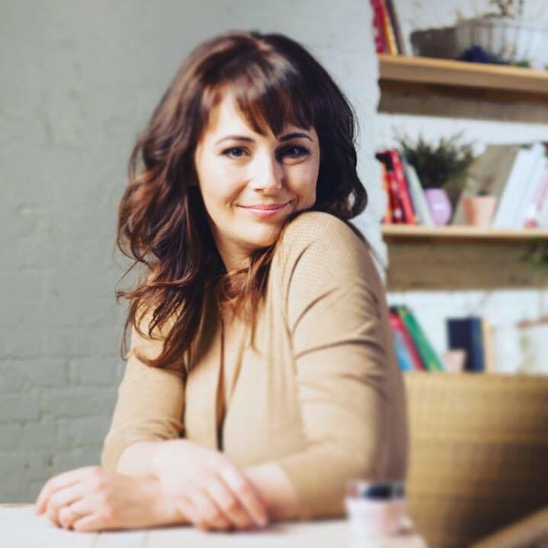 Про отношения в паре: психолог Лабковский проведет встречу в Киеве