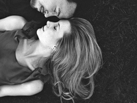 Поза недели: Хитросплетение