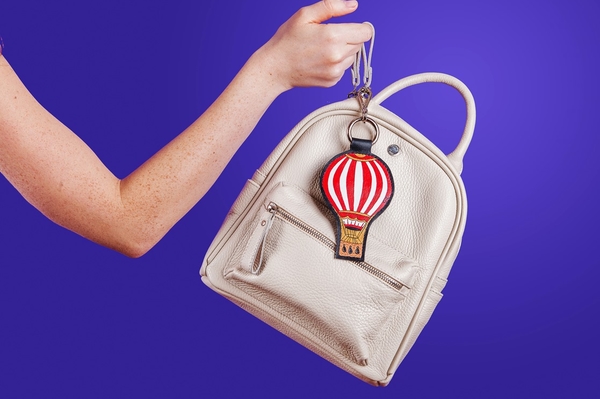 Photo: G48Photoproduction