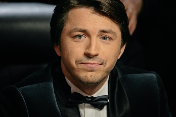 Притула о Евровидении 2017: ведущий иронично высказался о втором полуфинале