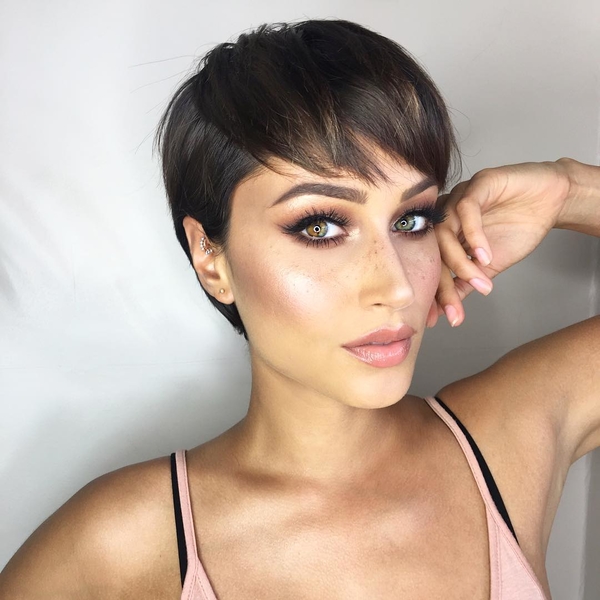 Пять beauty-блогеров, на которых стоит подписаться