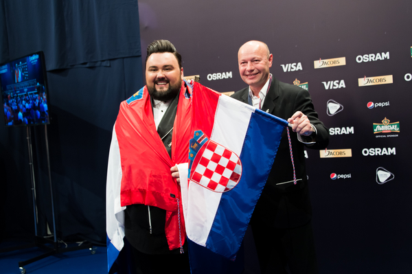 Марина Головнева