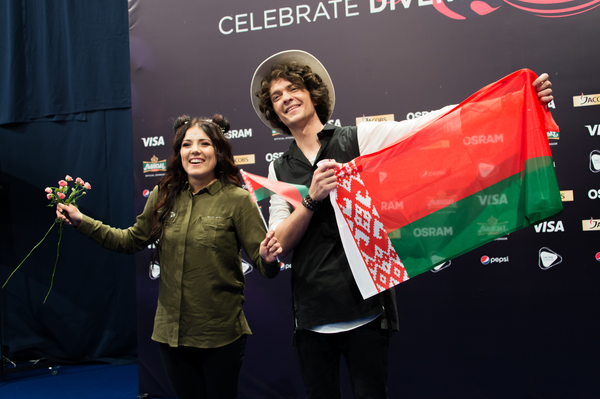 Марина Головнева