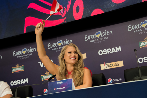 Марина Головнева