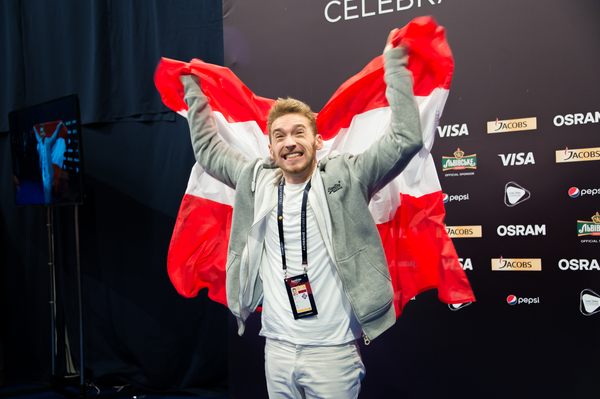 Марина Головнева