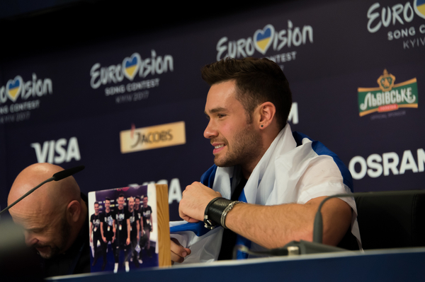 Марина Головнева