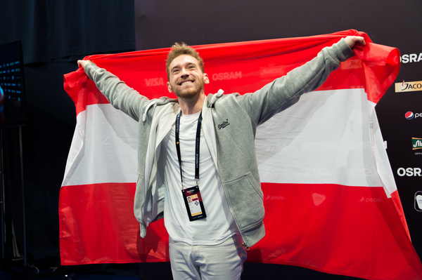 Марина Головнева