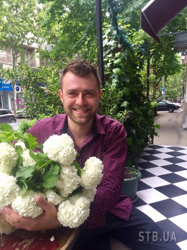 День матери 2017: как украинские звезды поздравили своих мам