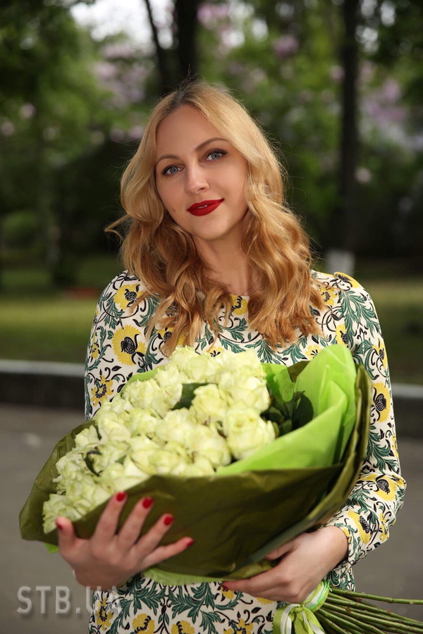 День матери 2017: как украинские звезды поздравили своих мам