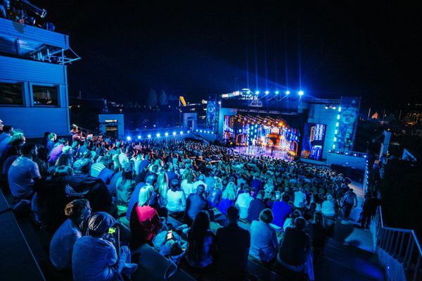 Никита Кабанов