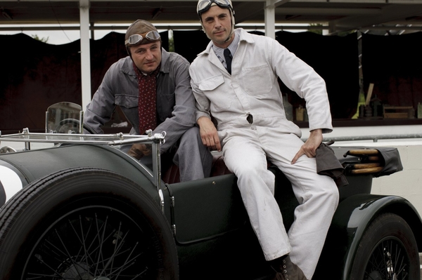 vk.com/downtonabbeyclub