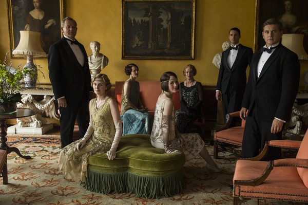 vk.com/downtonabbeyclub