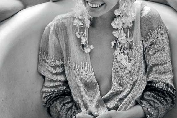 fashiongonerogue.com