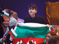 Финал Евровидения 2017: какое место заняла Болгария