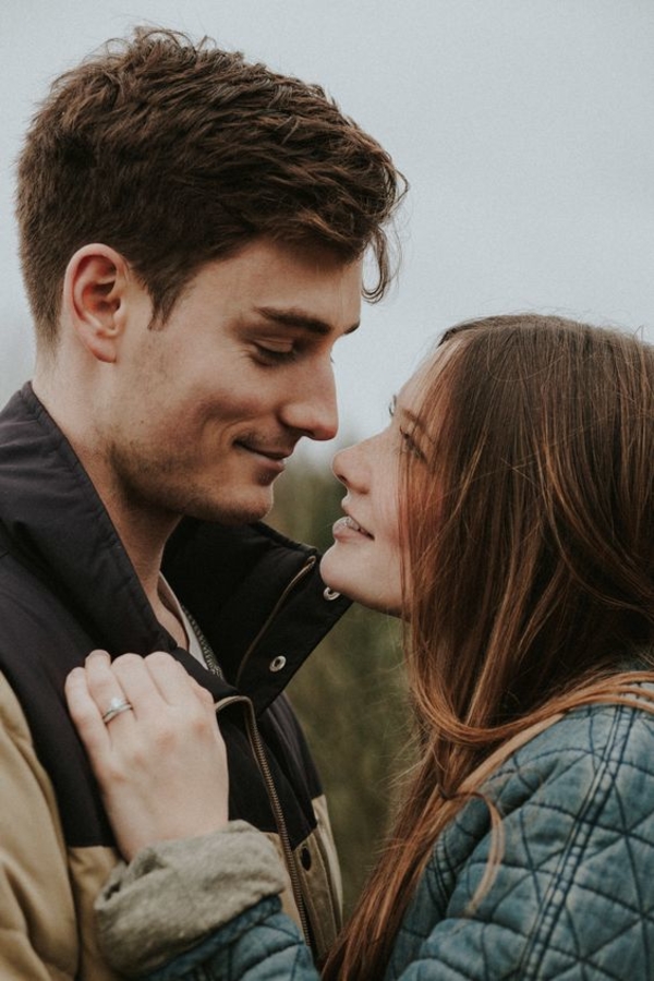 Как избежать выгорания в отношениях