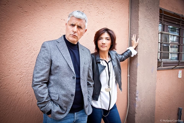 Евровидение 2017: итальянский ведущий извинился за шутку о Крыме