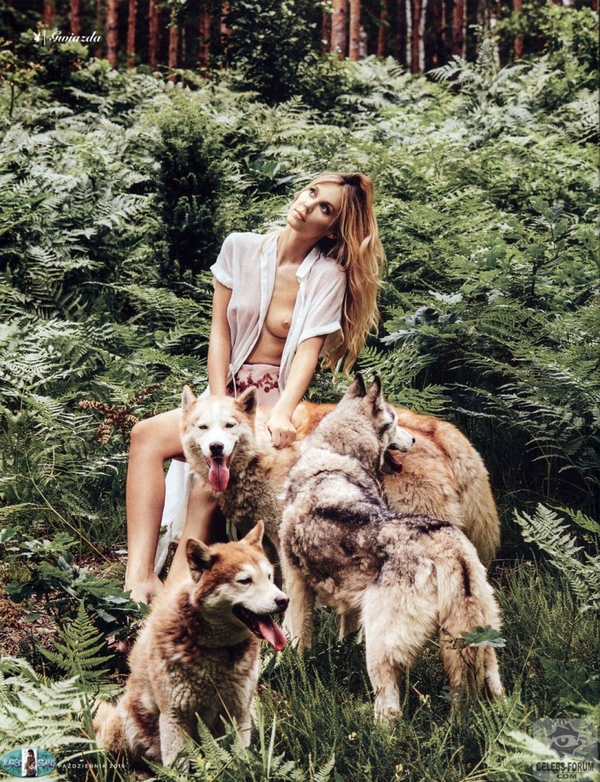 Финал Евровидения 2017: самые громкие скандалы конкурса