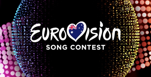 Финал Евровидения 2017: самые громкие скандалы конкурса