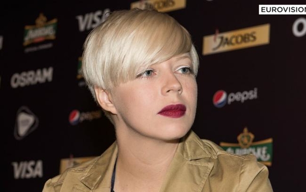 Евровидение 2017: на UA.Перший объяснили, почему вырезали из эфира ONUKA