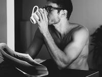 Странные вещи, которые женщины считают сексуальными