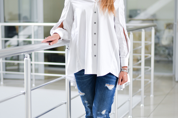 Фото: Марина Головнева