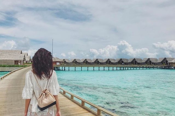 instagram.com/rav_shana