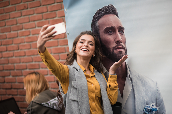 пресс-служба