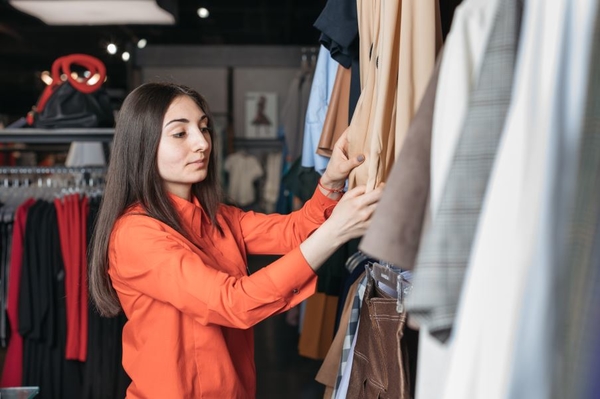 Операционный директор NAMES’UA: Сегодня мало быть просто магазином