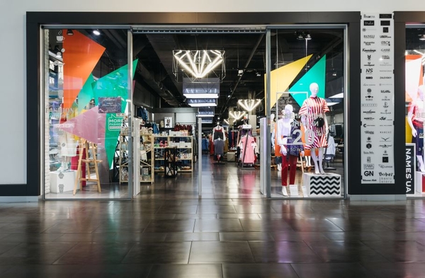 Операционный директор NAMES’UA: Сегодня мало быть просто магазином