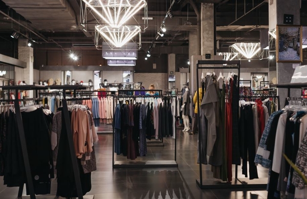 Операционный директор NAMES’UA: Сегодня мало быть просто магазином