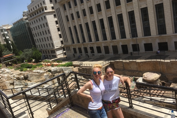 пресс-служба