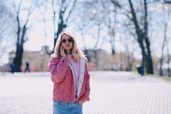 пресс-служба