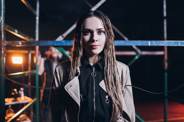 Санина и Мозговая прокомментировали решение Порошенко о закрытии ВКонтакте