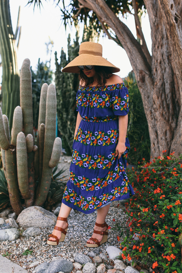 Plus-size блогеры, на стиль которых стоит равняться