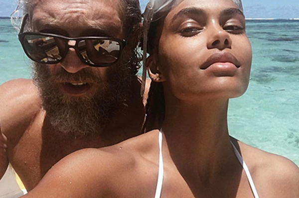 instagram.com/tinakunakey