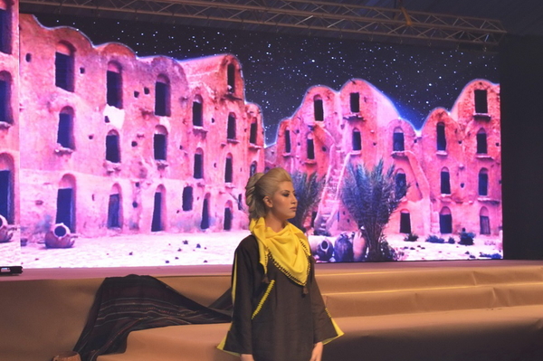 пресс-служба