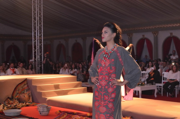 пресс-служба