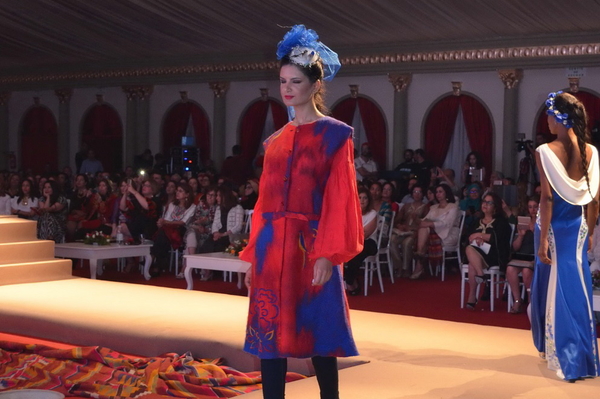 пресс-служба