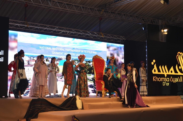 пресс-служба